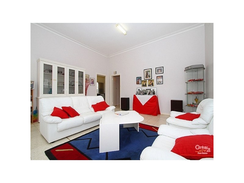 58 Mansfield Street, Thornbury VIC 3071