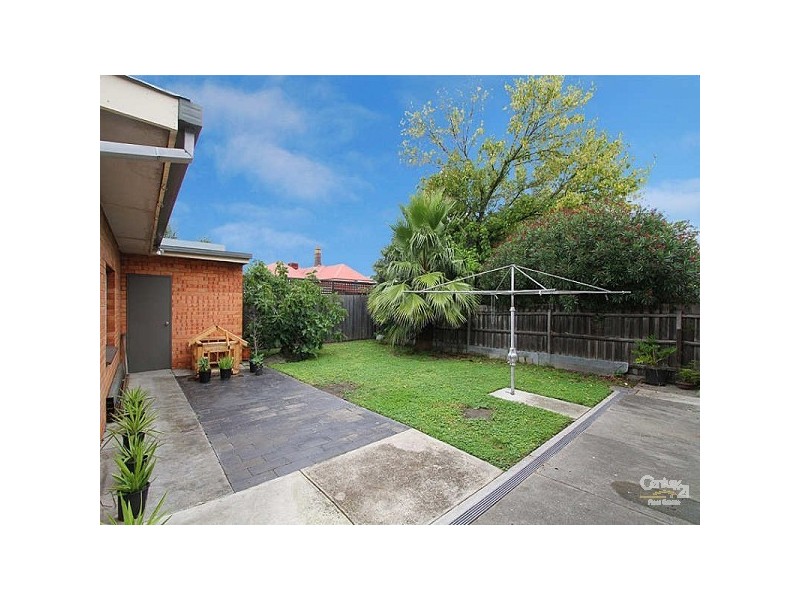 58 Mansfield Street, Thornbury VIC 3071