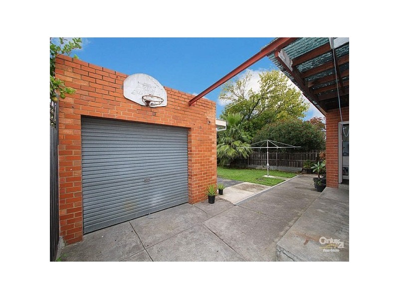 58 Mansfield Street, Thornbury VIC 3071