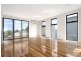 1/417-419 Brunswick Road, Brunswick VIC 3056