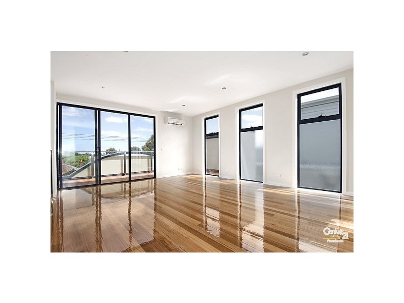1/417-419 Brunswick Road, Brunswick VIC 3056