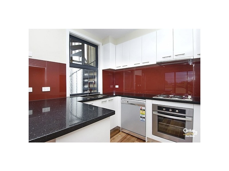 1/417-419 Brunswick Road, Brunswick VIC 3056