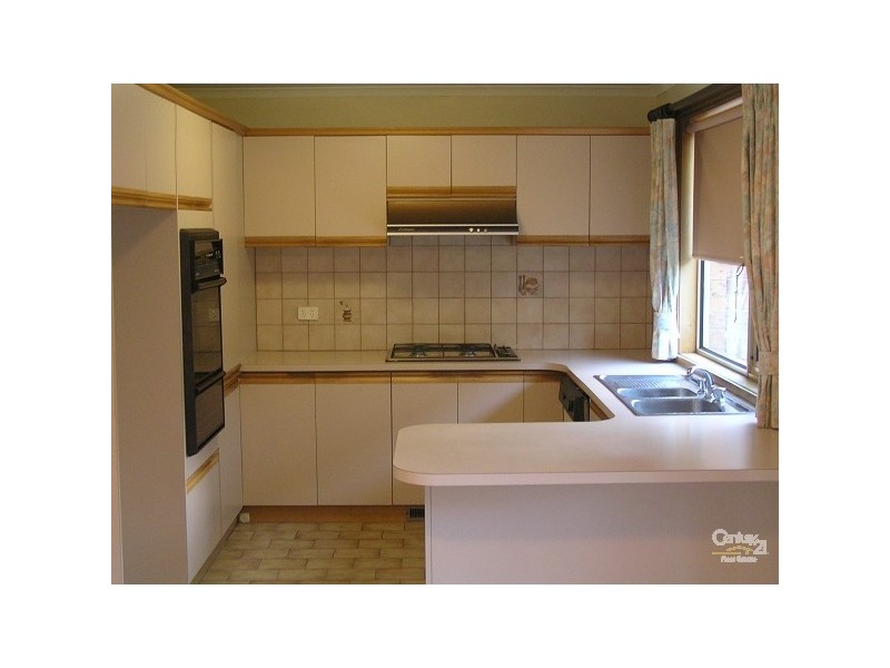 5/930 Doncaster Road, Doncaster VIC 3108