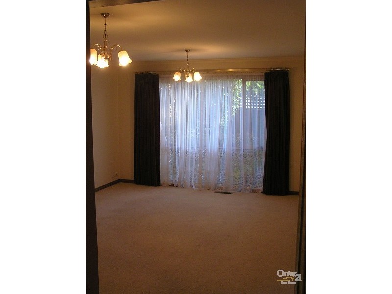 5/930 Doncaster Road, Doncaster VIC 3108