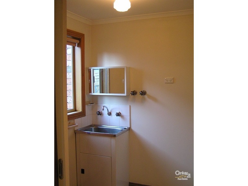 5/930 Doncaster Road, Doncaster VIC 3108