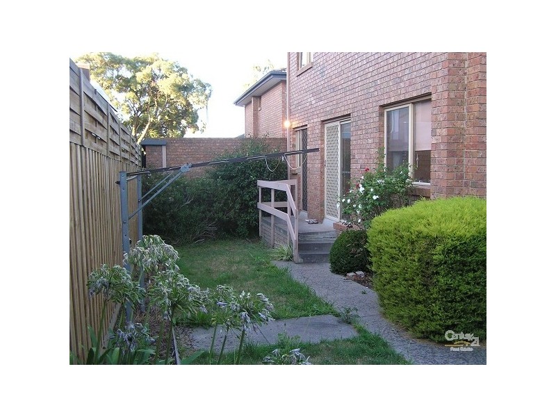 5/930 Doncaster Road, Doncaster VIC 3108