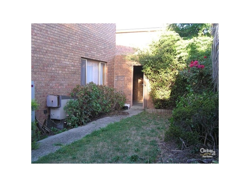 5/930 Doncaster Road, Doncaster VIC 3108