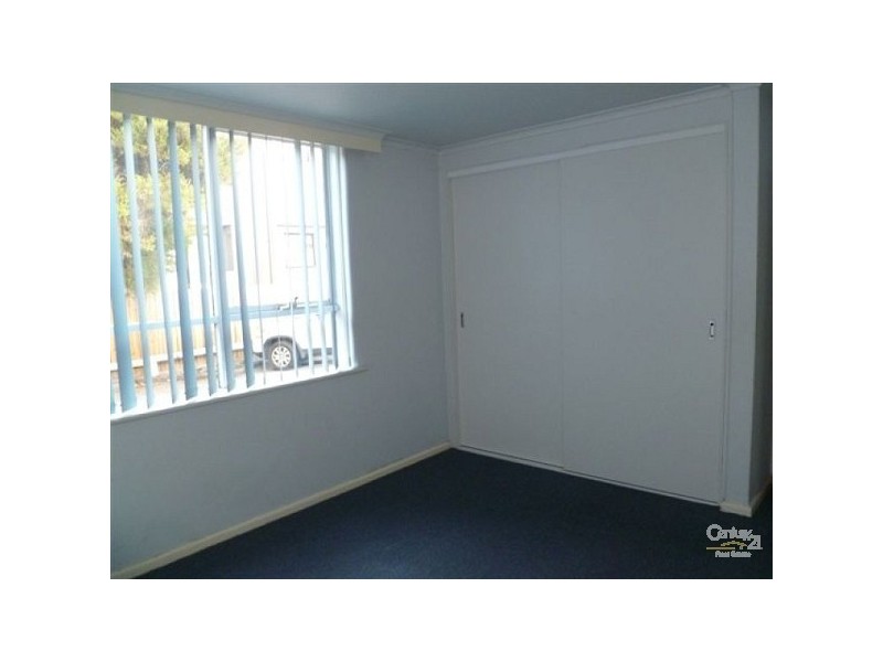 5/46 Clarendon Street, Thornbury VIC 3071