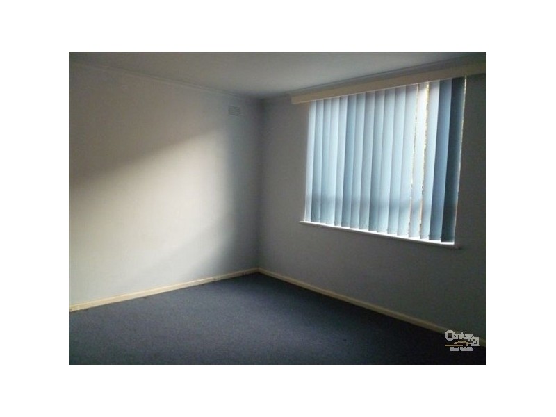 5/46 Clarendon Street, Thornbury VIC 3071