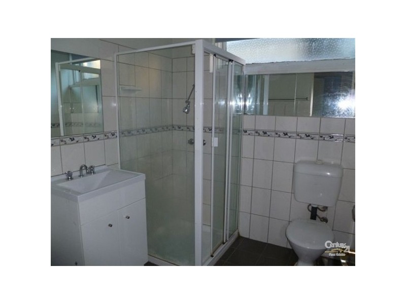 5/46 Clarendon Street, Thornbury VIC 3071