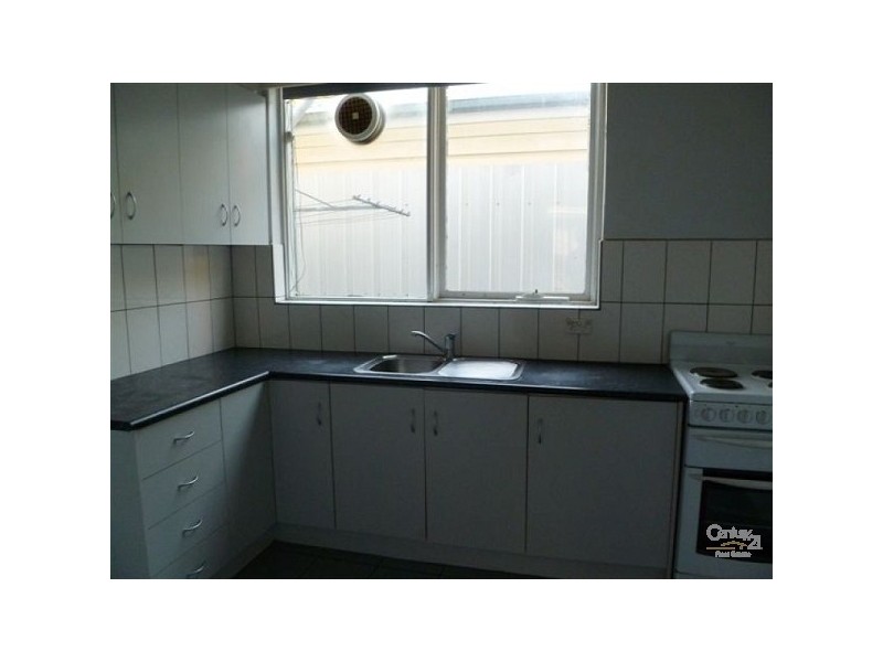 5/46 Clarendon Street, Thornbury VIC 3071