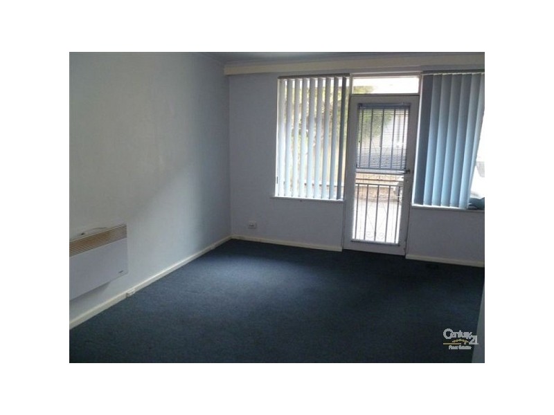 5/46 Clarendon Street, Thornbury VIC 3071