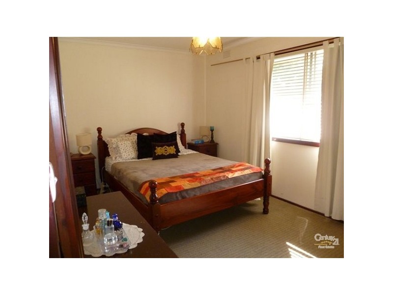 4/128 Lorne Street, Fawkner VIC 3060