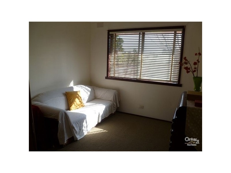 4/128 Lorne Street, Fawkner VIC 3060