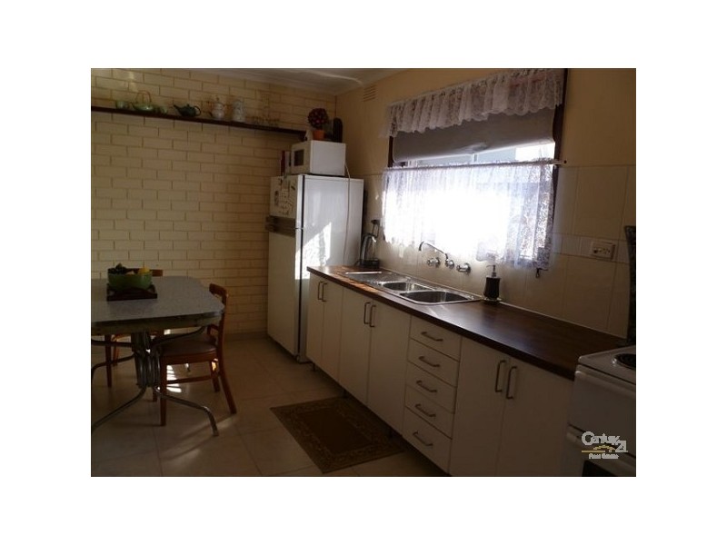 4/128 Lorne Street, Fawkner VIC 3060