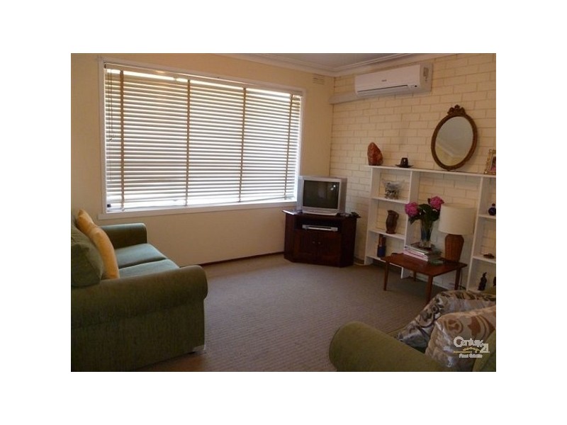 4/128 Lorne Street, Fawkner VIC 3060