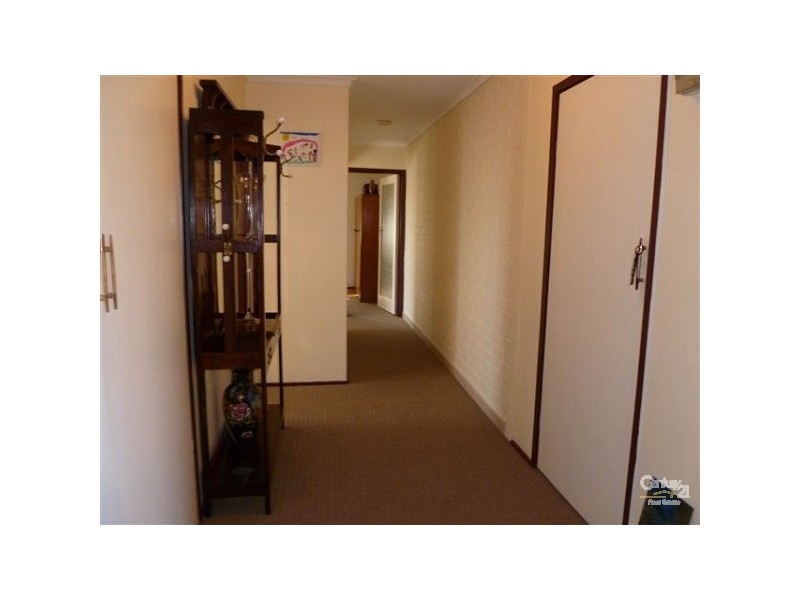 4/128 Lorne Street, Fawkner VIC 3060