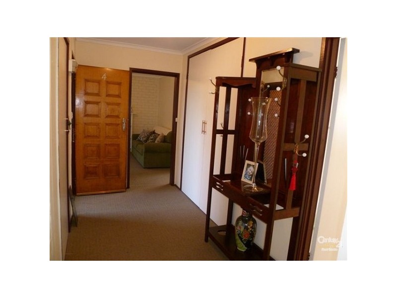 4/128 Lorne Street, Fawkner VIC 3060