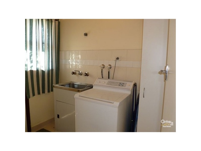 4/128 Lorne Street, Fawkner VIC 3060