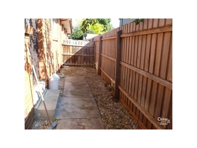 4/128 Lorne Street, Fawkner VIC 3060