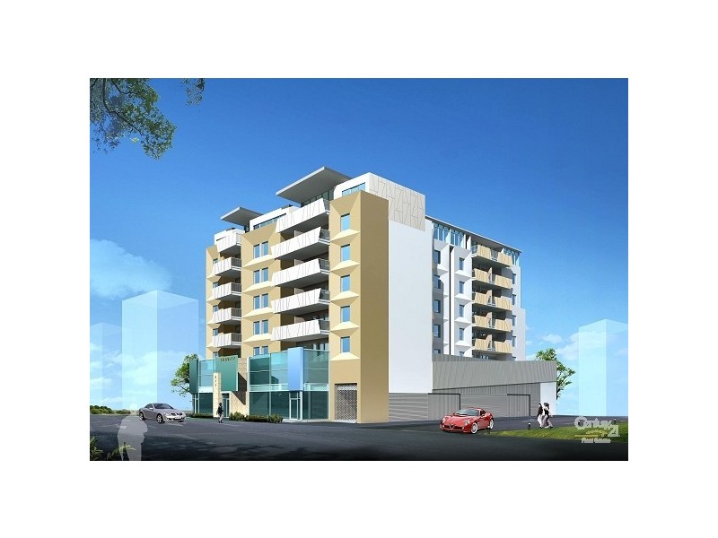 277 Raglan Street, Preston VIC 3072