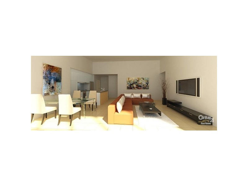 277 Raglan Street, Preston VIC 3072