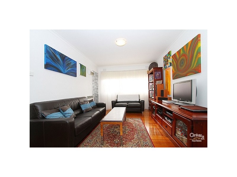 5/32 Liverpool Street, Coburg VIC 3058