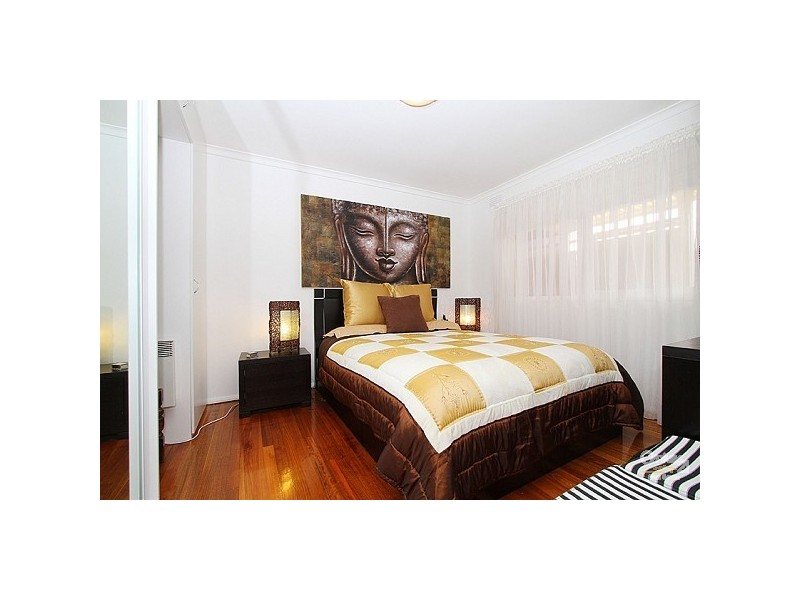 5/32 Liverpool Street, Coburg VIC 3058