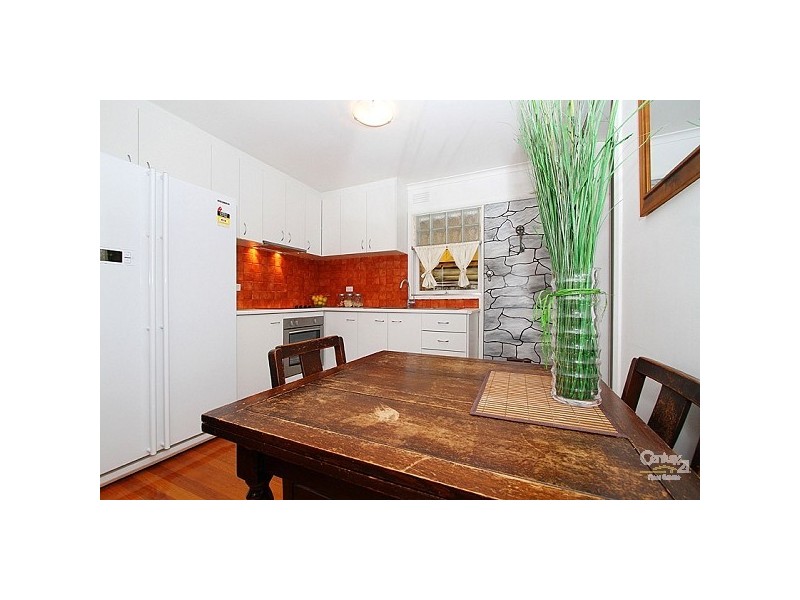 5/32 Liverpool Street, Coburg VIC 3058