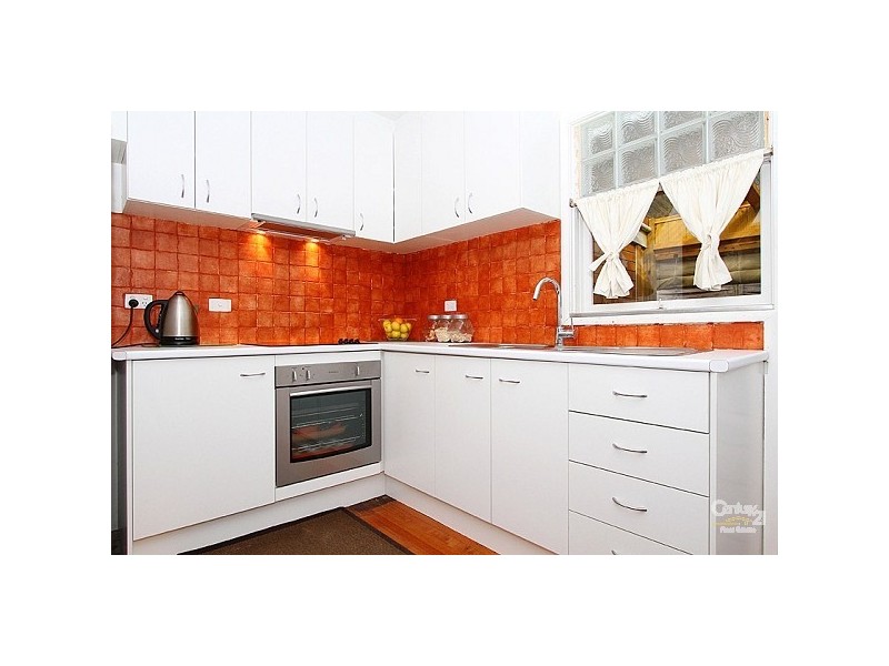 5/32 Liverpool Street, Coburg VIC 3058