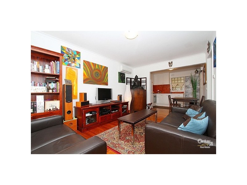 5/32 Liverpool Street, Coburg VIC 3058