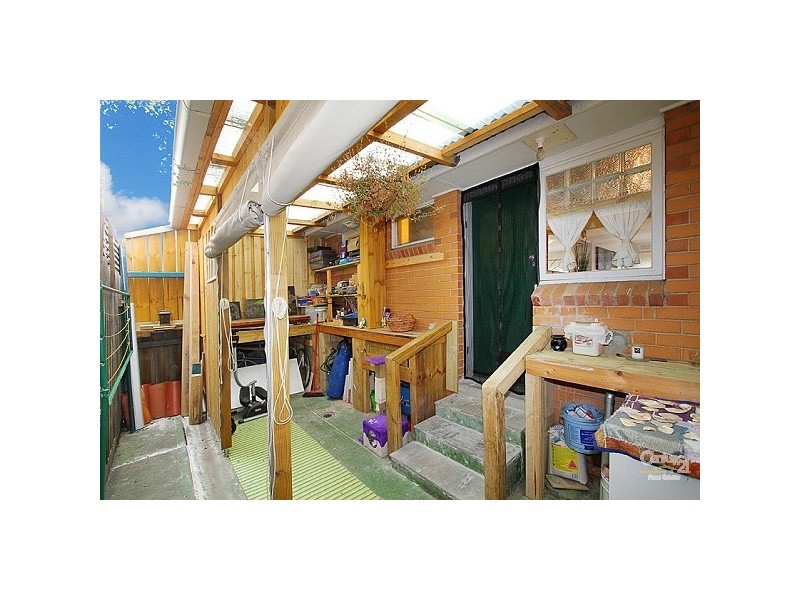 5/32 Liverpool Street, Coburg VIC 3058