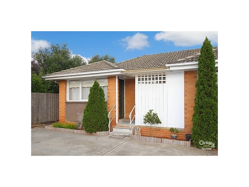 5/32 Liverpool Street, Coburg VIC 3058