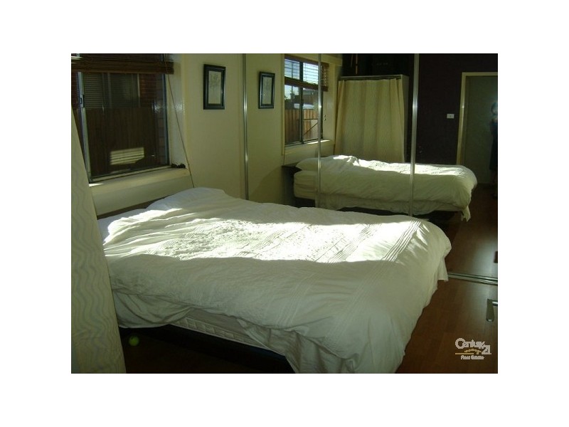 3/5 Normanby Avenue, Thornbury VIC 3071