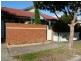 3/24 Johnson Street, Northcote VIC 3070