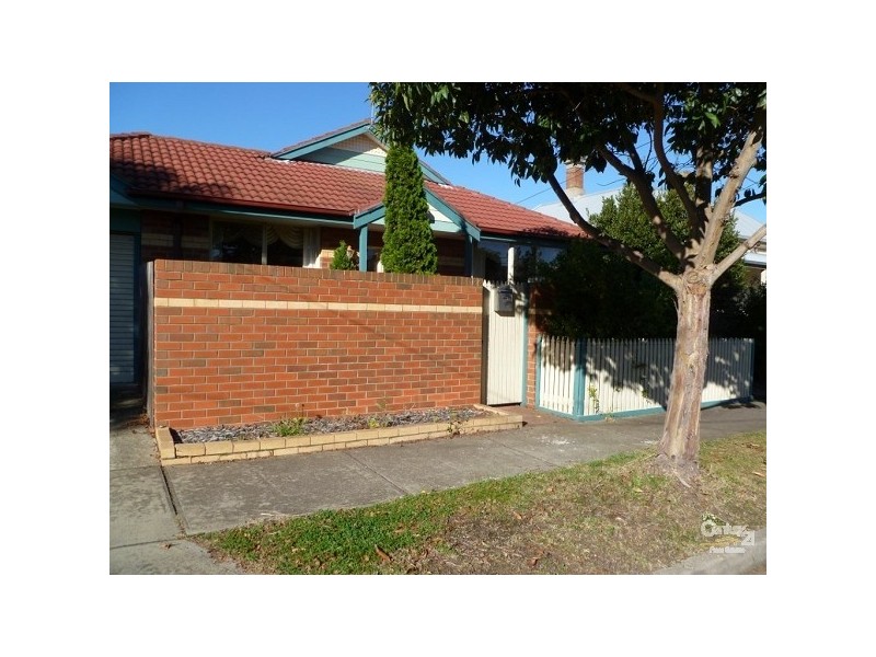 3/24 Johnson Street, Northcote VIC 3070
