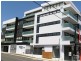 14/116-128 High Street, Preston VIC 3072