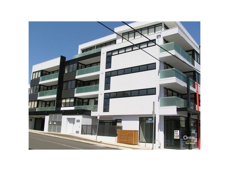 14/116-128 High Street, Preston VIC 3072