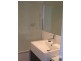 14/116-128 High Street, Preston VIC 3072