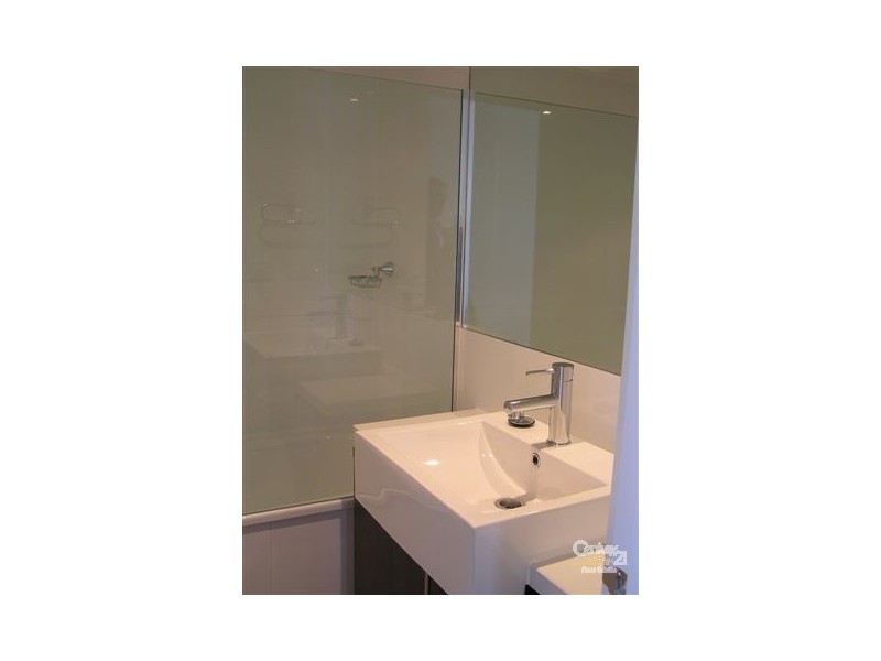 14/116-128 High Street, Preston VIC 3072