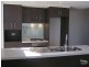 14/116-128 High Street, Preston VIC 3072