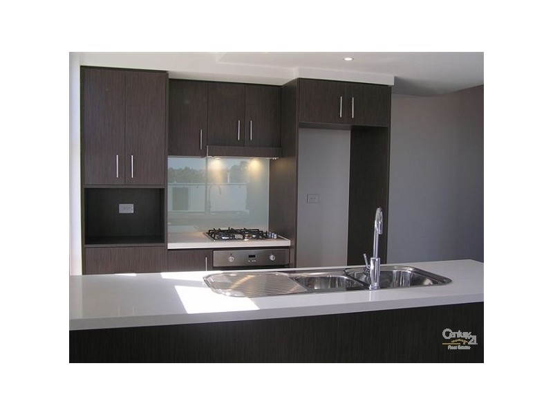 14/116-128 High Street, Preston VIC 3072