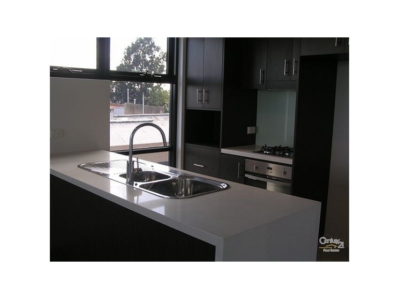 14/116-128 High Street, Preston VIC 3072