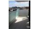 14/116-128 High Street, Preston VIC 3072