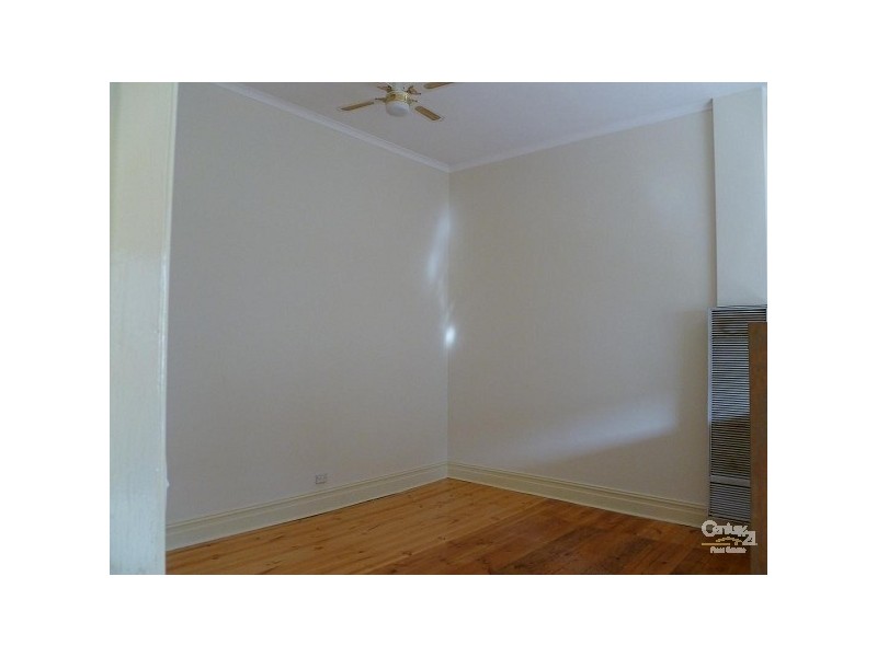 3/113 Darebin Road, Thornbury VIC 3071
