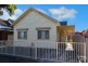 467 Albert Street, Brunswick West VIC 3055