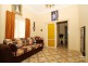 467 Albert Street, Brunswick West VIC 3055