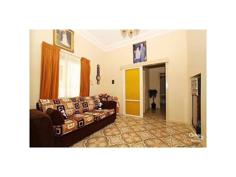 467 Albert Street, Brunswick West VIC 3055