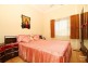 467 Albert Street, Brunswick West VIC 3055