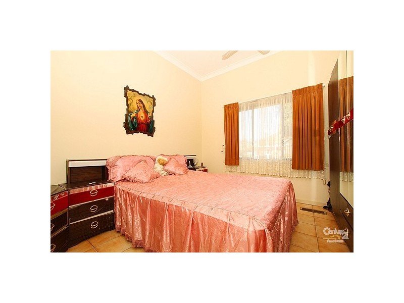 467 Albert Street, Brunswick West VIC 3055